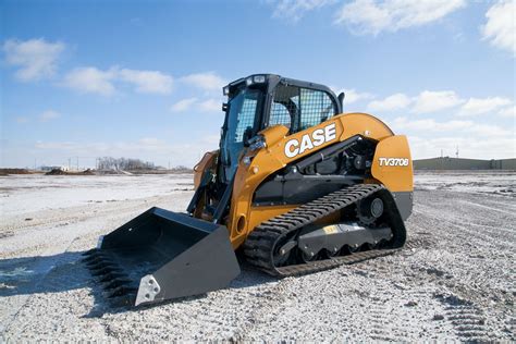 case skid steer for sale texas|11 000lb case skid steer.